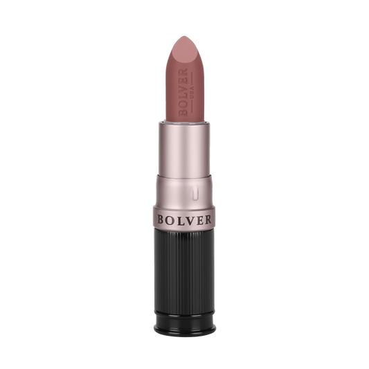 Nude's Colors Lipstick Group 4.2g