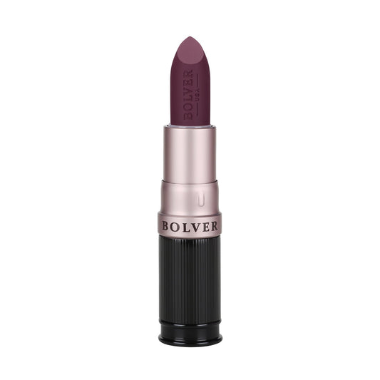 Purple's Colors Lipstick Group 4.2g