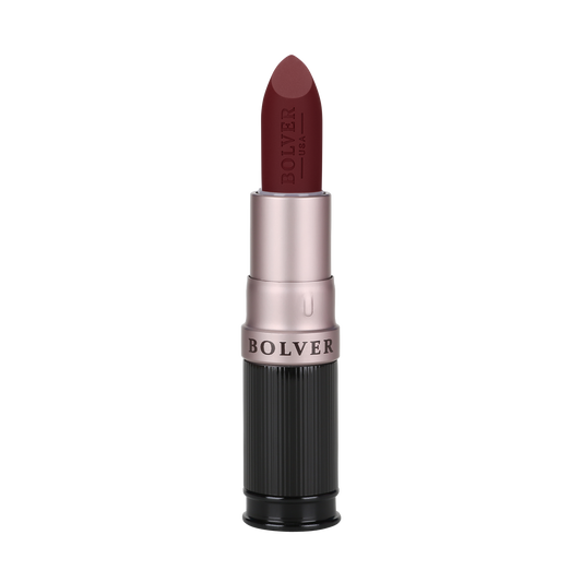 Red's Colors Lipstick Group 4.2g