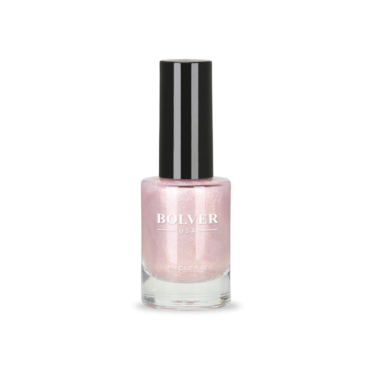 Shiny's colours Group for Nail Polish 11ML