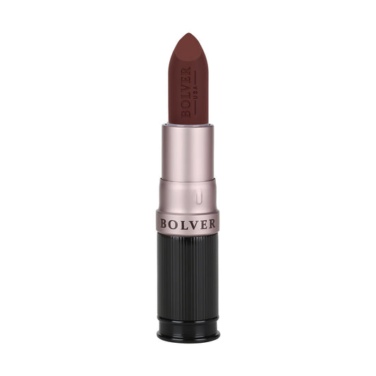 Brown's Colors Lipstick Group