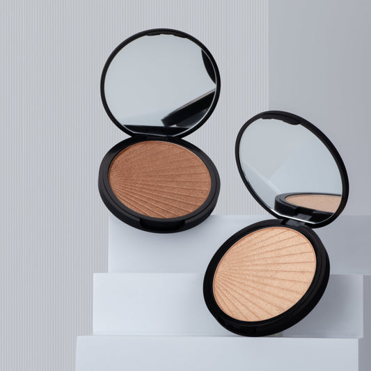 Face Highlighter H06