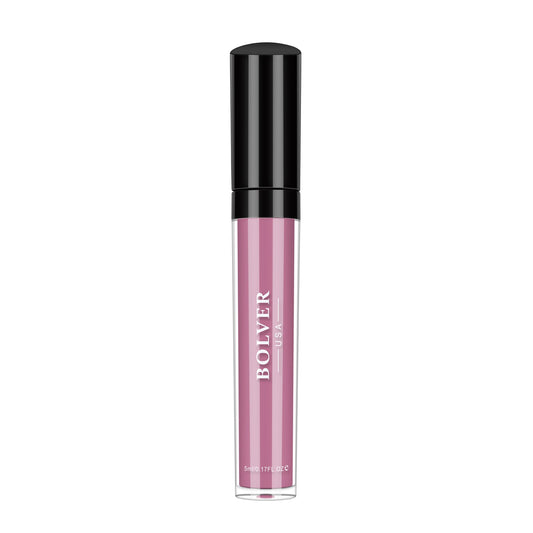Purple's Matte Liquid Lipstick Group 5ml