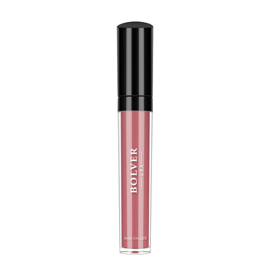 Pink's Matte Liquid Lipstick Group 5ml