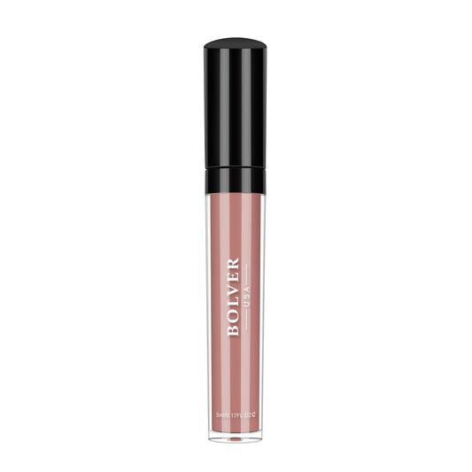 Nude's Matte Liquid Lipstick Group 5ml