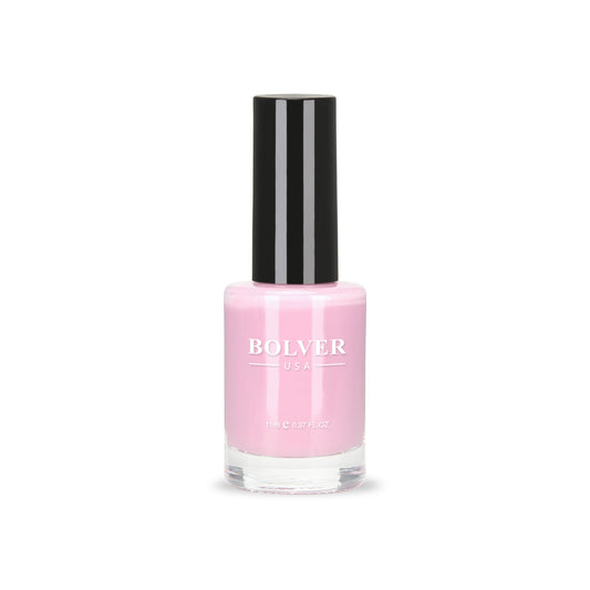 Light's Pink Colors for Nail Polish Group 11 ML