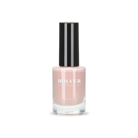 Beige's Colors Group for Nail Polish 11 ML