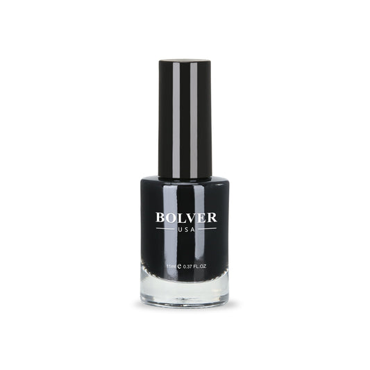 Formal's Colors Group for Nail Polish 11ML