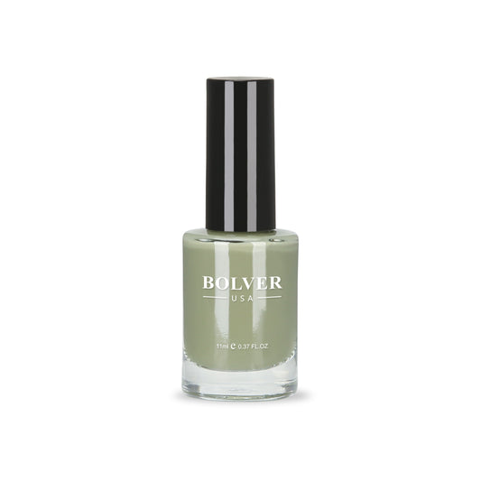 Green's Colors Group for Nail Polish 11 ML