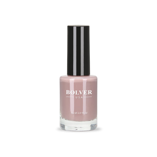 Nude's Colors Group for Nail polish 11ML