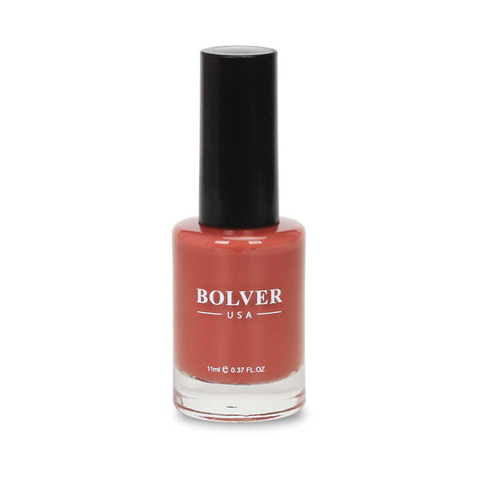 Summer's Colors Group for Nail Polish 11 M