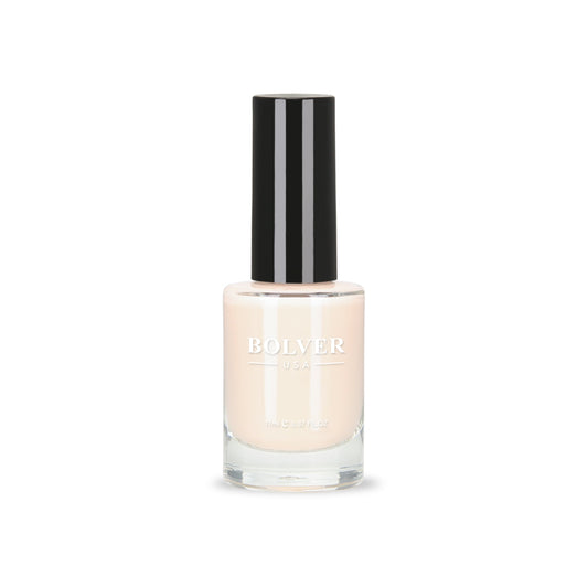 Off's white Colors Group for Nail Polish 11ML