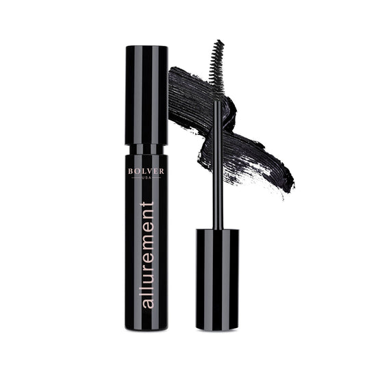 BOLVER USA ALLUREMENT MSCARA